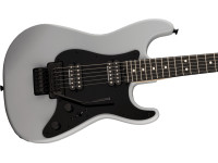Charvel Pro-Mod So-Cal Style 1 HH HT E Primer Gray Charvel Pro-Mod So-Cal Style 1 HH HT E Primer Gray